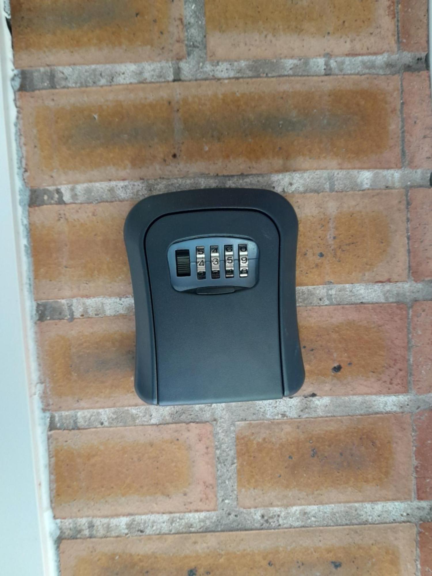 Chez Nous Apartment Tille Ngoại thất bức ảnh
